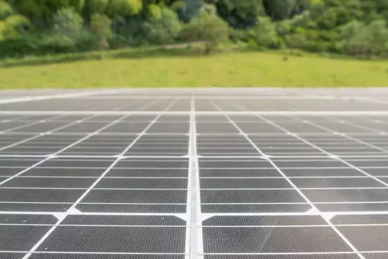 Gérine Energies SA gère toutes les énergies sur le site du MIC