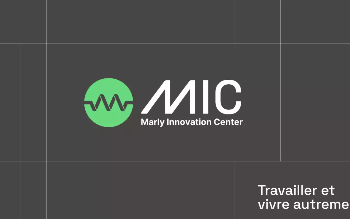 Travailler au MIC